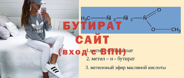 каннабис Киреевск
