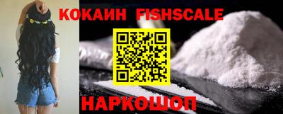 скорость Жуковский