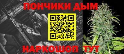 дурь Заводоуковск