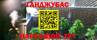 скорость Жуковский