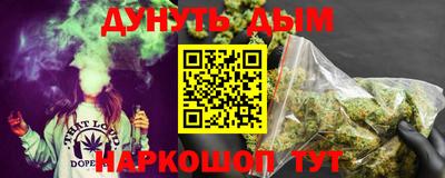 крисы Абакан